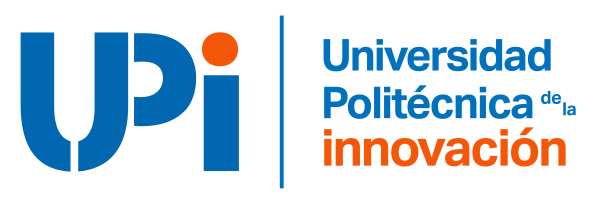 Universidad Politécnica de la Innovación