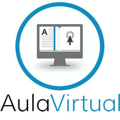 AulaVirtual